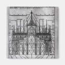 Search for elevation magnets Architectural