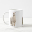 Search for llama animal mugs Farm