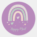 Recherche de purple envelope seals Coeur