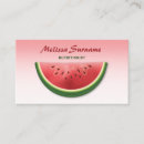 Search for wellbeing business cards Green