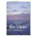 Recherche de avion papier vœux cartes Nuages