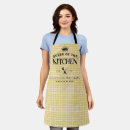 Search for queen of the kitchen aprons Cook culinary chef