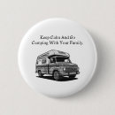 Recherche de histoire badges Pour eux