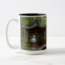 Search for buddha mugs Peaceful
