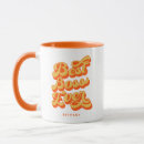 Search for orang mugs Happy