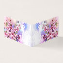 Recherche de cerisiers japonais cartes visite Sakura