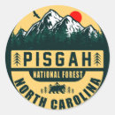 Search for asheville stickers Hiking