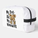 Search for homework bags Student