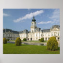 Recherche de région posters Horizontal