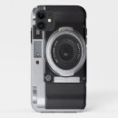 Search for classic camera iphone cases Funny