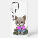 Search for kitty samsung cases Cat