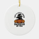 Search for spell ornaments Pumpkindesigns