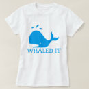 Search for funny animal tshirts Humour
