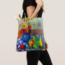 Search for grape plant accessories Fruit
