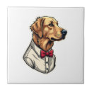 Search for dog tiles Animal