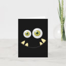 Search for cute monster cards Moon