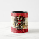 Search for austria coat of arms mugs Europe