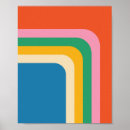 Search for mid century modern home posters Pattern