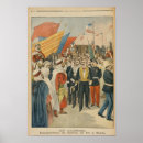 Recherche de colonialisme posters Colonie