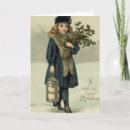 Search for private collection cards Greetings