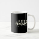 Recherche de douane tasses Tromper