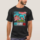 Search for independence day mens tshirts Patriot