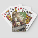 Recherche de indien jeux de cartes Automne