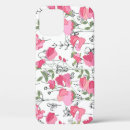 Search for peas iphone cases Seamless