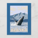 Search for vintage whale posters States