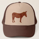 Search for lids hats Red