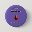 Search for diabetes buttons Insulin