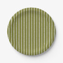 Search for olive green plates Classic