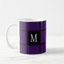 Search for royal purple mugs Cute