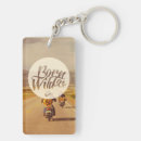 Search for funny motorbike accessories Motorcycle
