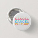 Search for internet memes buttons Humour