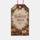 Search for halloween gift tags Vintage