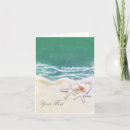 Recherche de poissons tropicaux vœux cartes Été