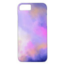 Search for surrealism iphone cases Stars