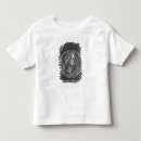 Search for julius caesar tshirts Jules