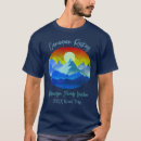 Search for banff national park tshirts Canadian rockies