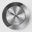 Recherche de geometric horloges Géométrique