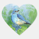 Search for mountain art stickers Wildlife