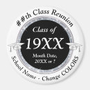 Recherche de class reunion magnets Pour tous