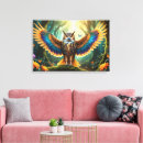 Recherche de phoenix toiles Phénix
