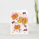 Search for explosives cards Stars
