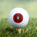 Search for scotland golf balls Clan