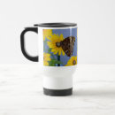 Search for buckeye mugs Insect
