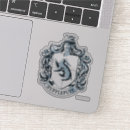 Search for blue blood stickers Harry potter
