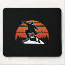 Search for squad mousepads Carving snow