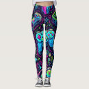 Search for gamer leggings Girl
